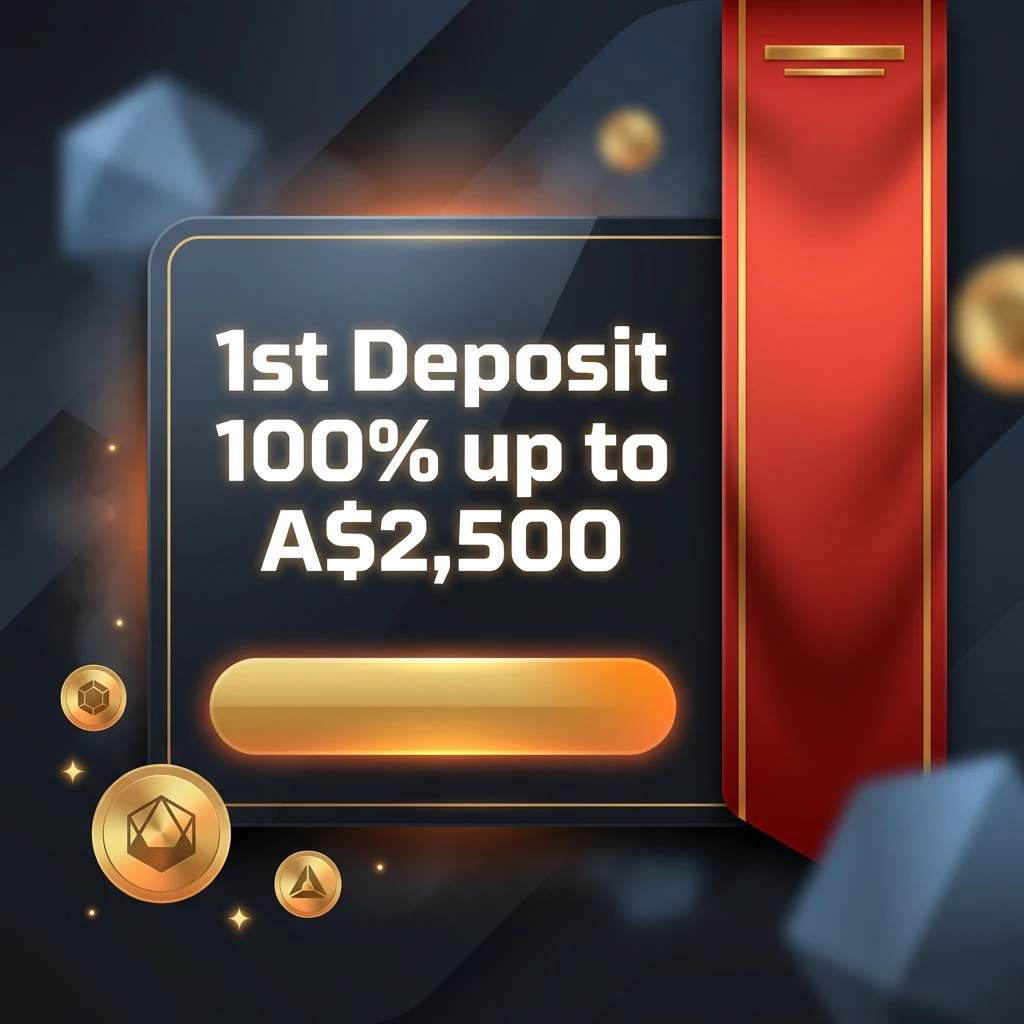 Live dealer blackjack table, dealer dealing cards